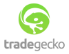 Online inventory and order management software for smart businesses. Easily manage all your inventory, orders and customers online with TradeGecko.