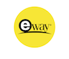 Get setup and accepting online invoice payments with eWAY in as little as 4 days. Receive credit card payments in real time and smash receivables.