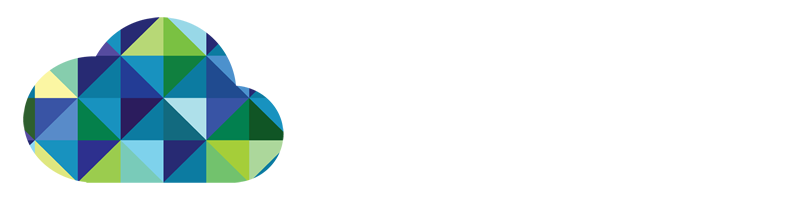 Cloud based Accounting