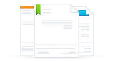 Customised Invoicing
