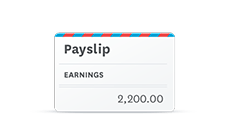 Payroll