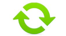 Free and automated updates