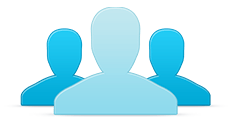 Unlimited Users