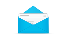 Unlimited Email Support