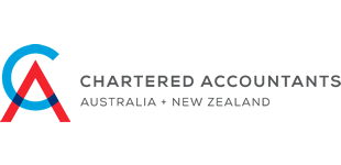 Chartered Accountants