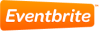 Create your own events and sell tickets with Eventbrite. OneSaas integration syncs contacts and creates accounts receivable invoices for sold tickets.