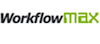 WorkflowMAX is a Xero owned product. Comprehensive online job management solution that pushes sales & purchase invoices, tracking information and contacts into Xero.
