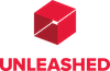 Unleashed provides online inventory software for Xero, allowing accurate costs, margins and stock control. Integration with Xero is seamless and easy.
