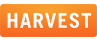 Harvest is simple time tracking, powerful reporting, and quick invoicing. Trusted by over 10,000 businesses in more than 100 countries.