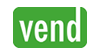 Point-of-sale & inventory software retailers love. Vend is online, like Xero, so there is nothing to install and you can use it on almost any computer.