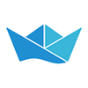 Float is a simple cash flow forecasting and budgeting in the cloud. Syncs with Xero so your forecast is up to date in seconds.