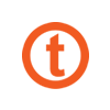 Automate payroll for businesses with 15+ staff. Tanda employee time clocks calculate how much you should pay staff based on your industry award or EBA