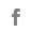 Longboard Accountants Facebook