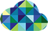 Cloud Based Accounting